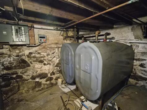 17 Cummings Hill Road Temple ME 04984