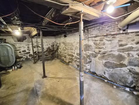 17 Cummings Hill Road Temple ME 04984