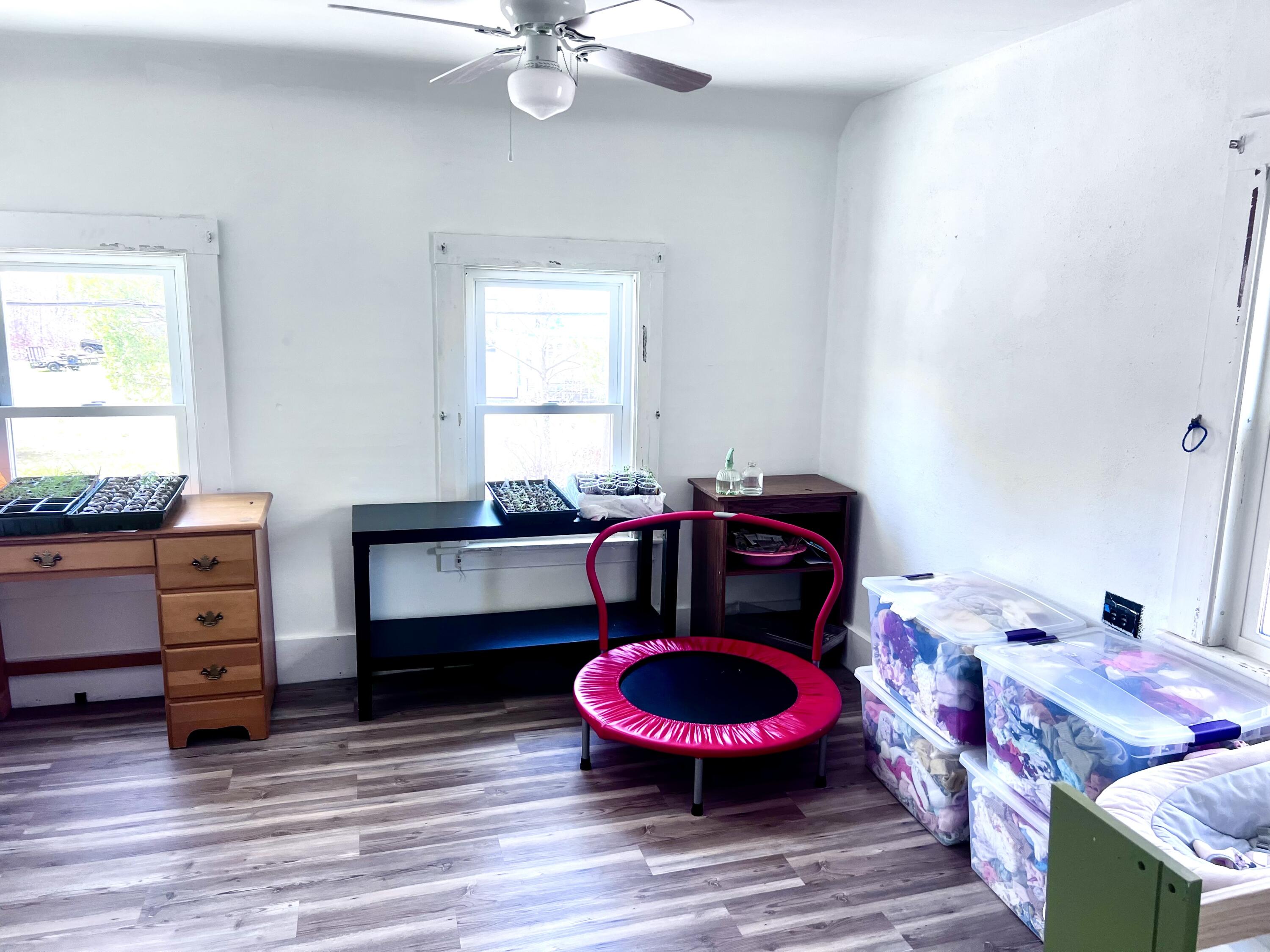 28 Vienna Road Chesterville ME 04938