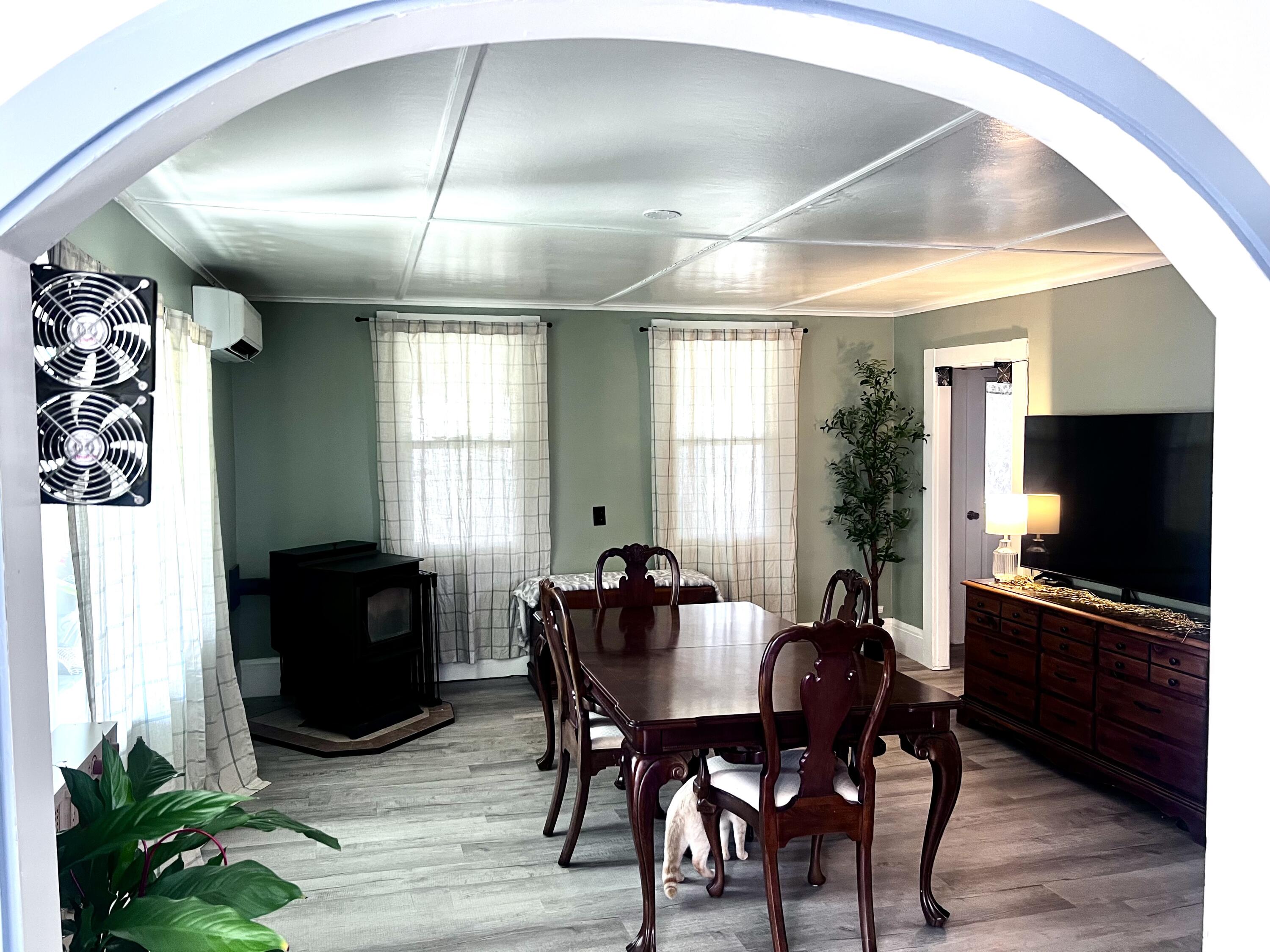 28 Vienna Road Chesterville ME 04938