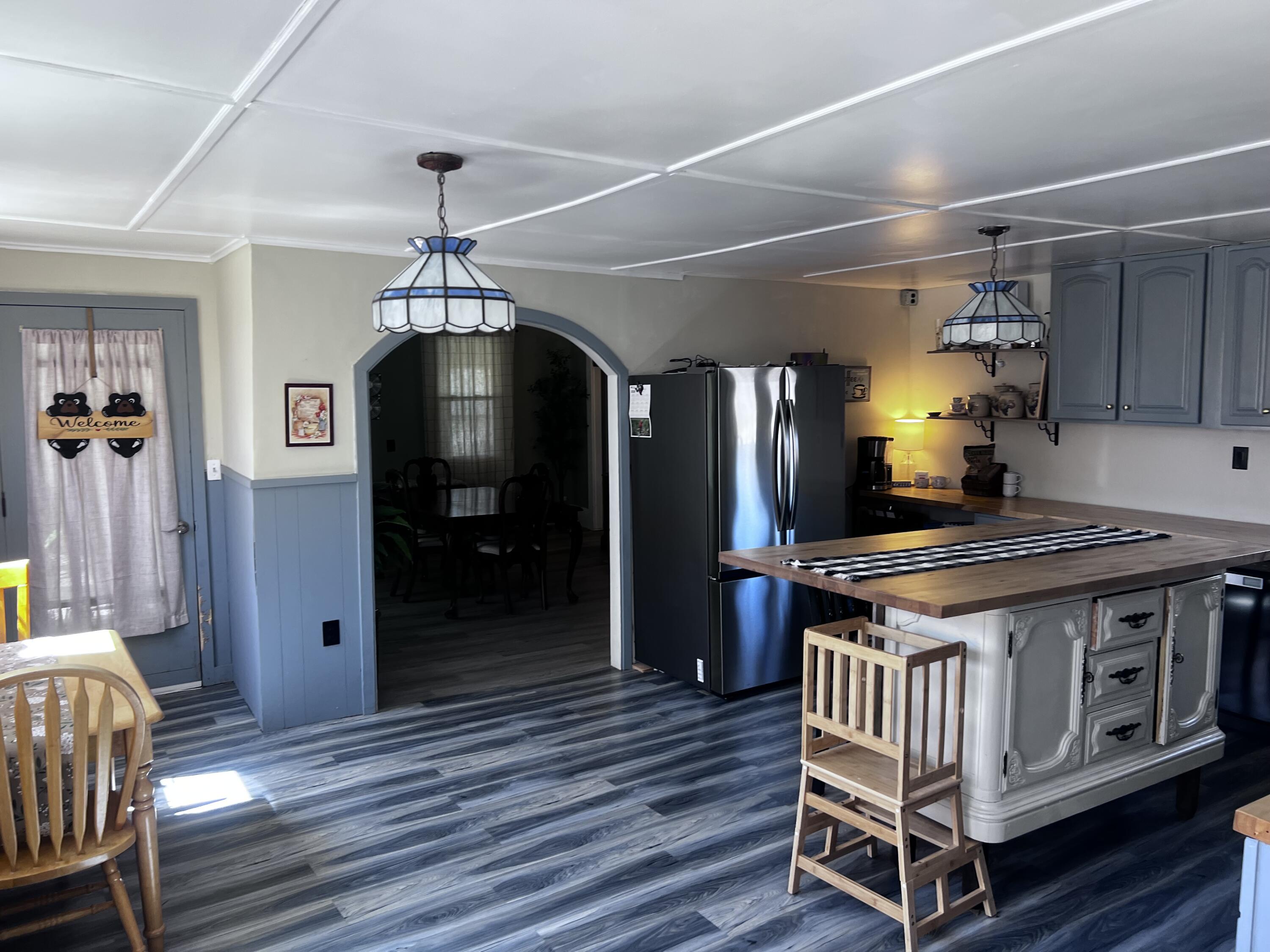 28 Vienna Road Chesterville ME 04938