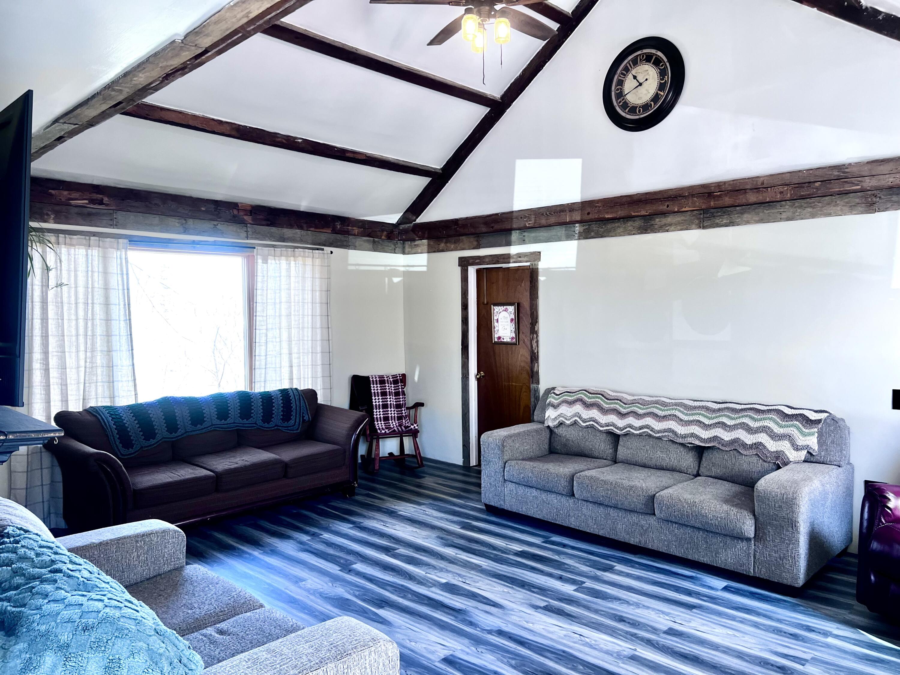 28 Vienna Road Chesterville ME 04938