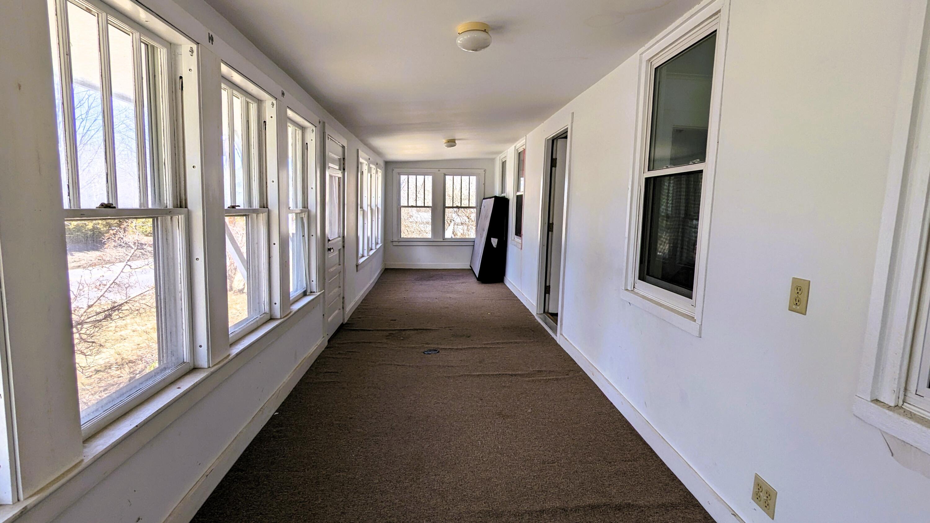 28 Vienna Road Chesterville ME 04938