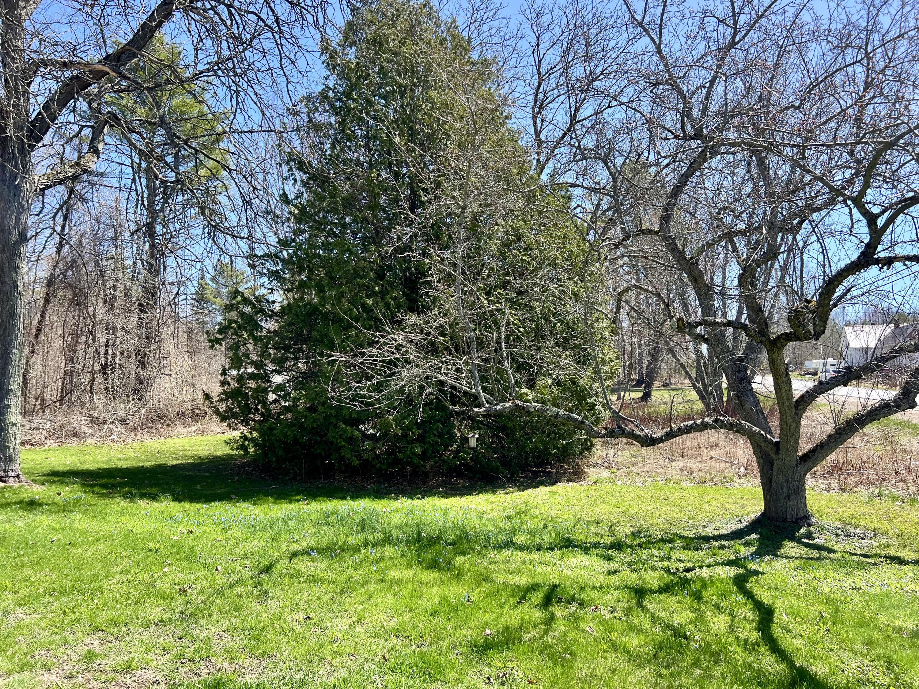 28 Vienna Road Chesterville ME 04938