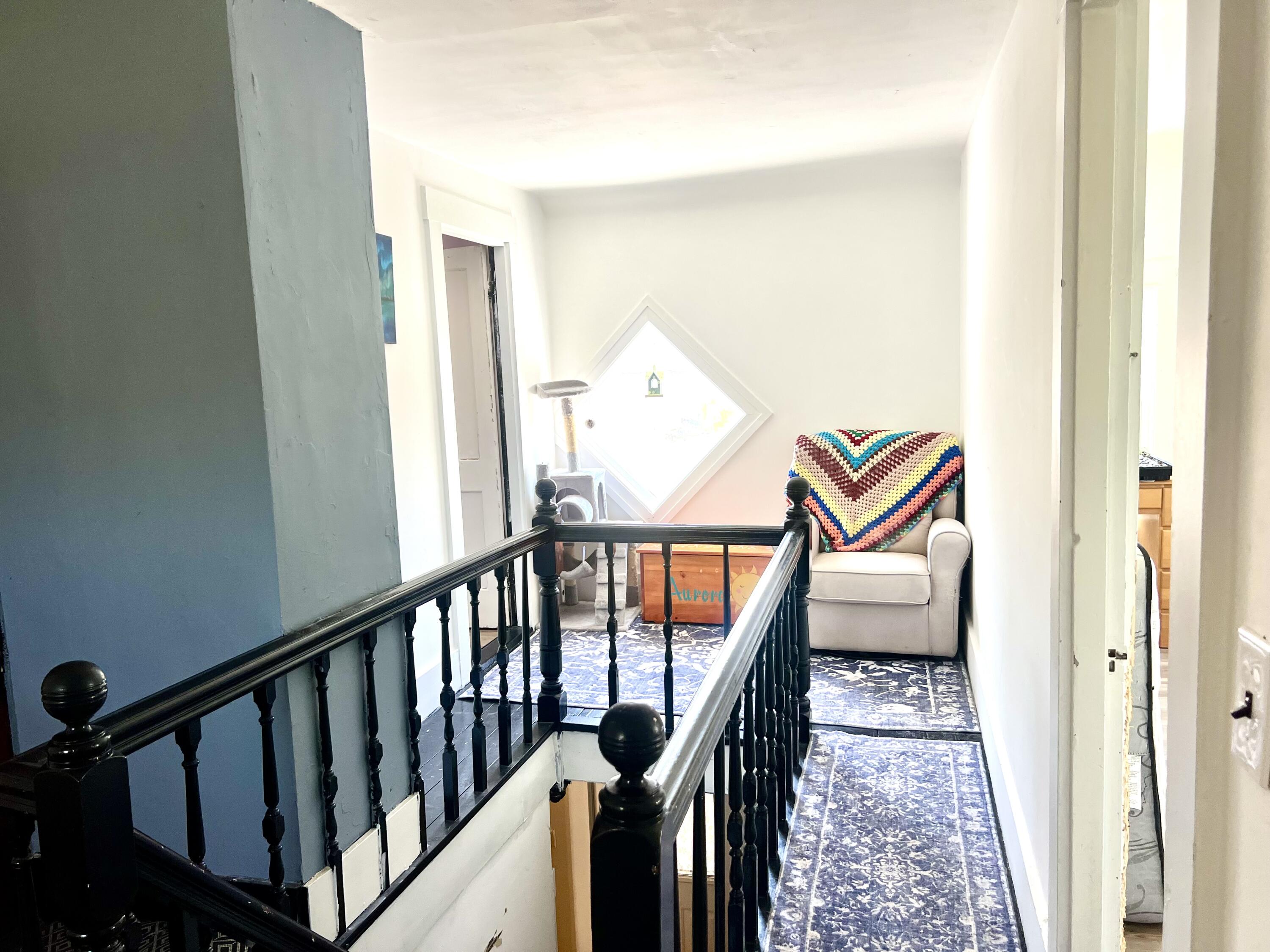 28 Vienna Road Chesterville ME 04938