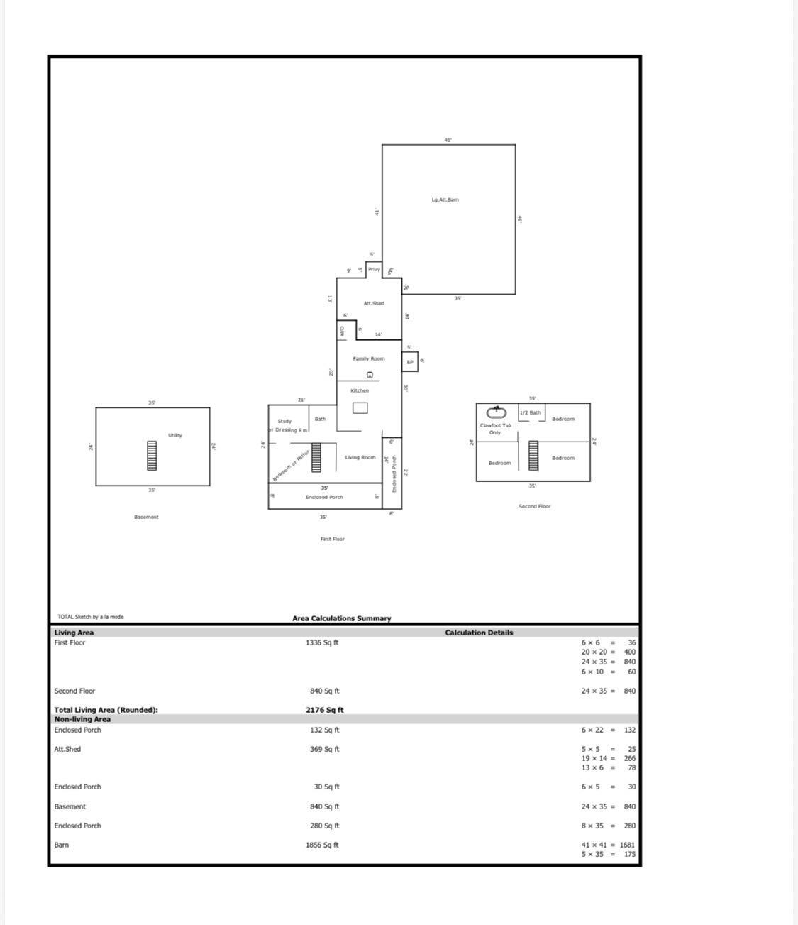 28 Vienna Road Chesterville ME 04938