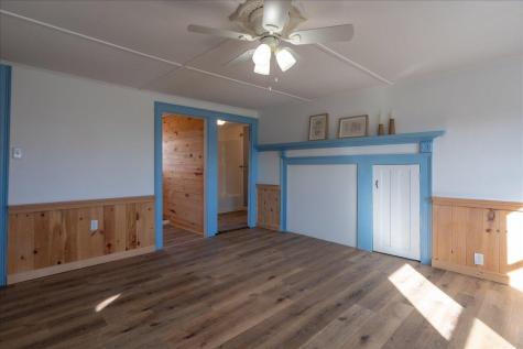 585 Waldoboro Road Washington ME 04574