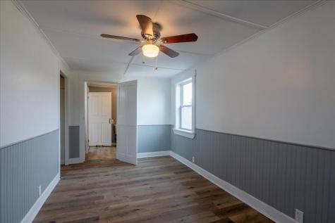 585 Waldoboro Road Washington ME 04574