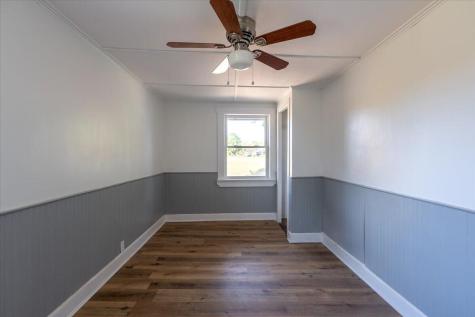 585 Waldoboro Road Washington ME 04574