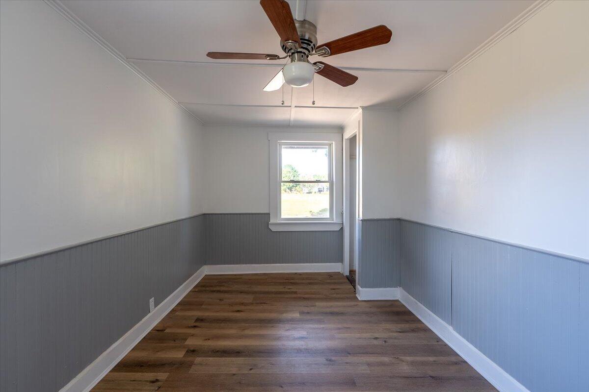 585 Waldoboro Road Washington ME 04574