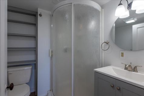 585 Waldoboro Road Washington ME 04574