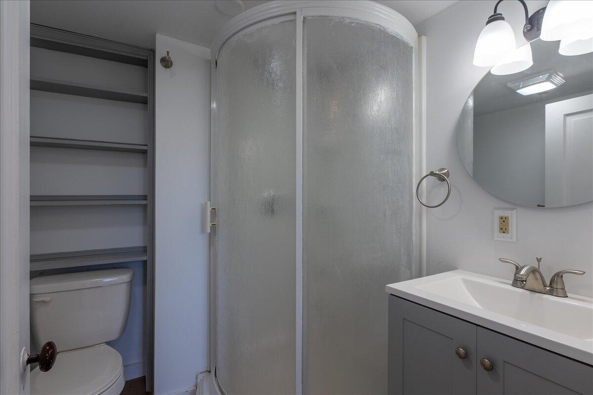 585 Waldoboro Road Washington ME 04574