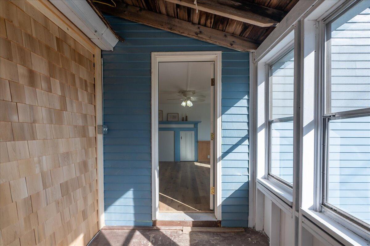 585 Waldoboro Road Washington ME 04574