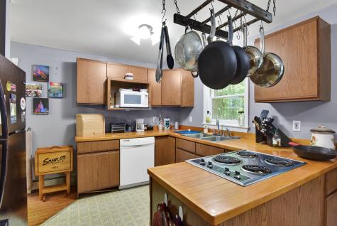 35 Oak Street Casco ME 04015