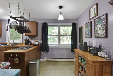 35 Oak Street Casco ME 04015