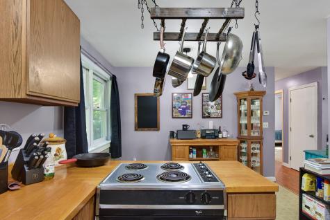 35 Oak Street Casco ME 04015