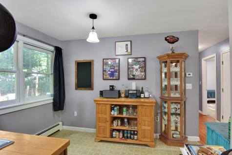 35 Oak Street Casco ME 04015