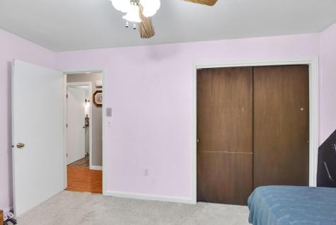 35 Oak Street Casco ME 04015