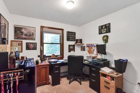 35 Oak Street Casco ME 04015