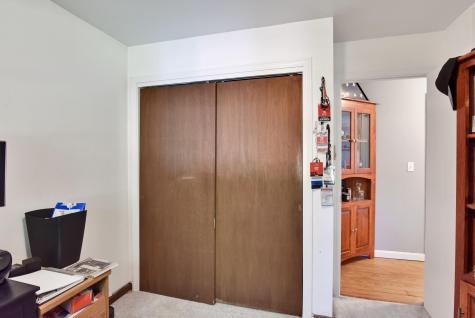 35 Oak Street Casco ME 04015