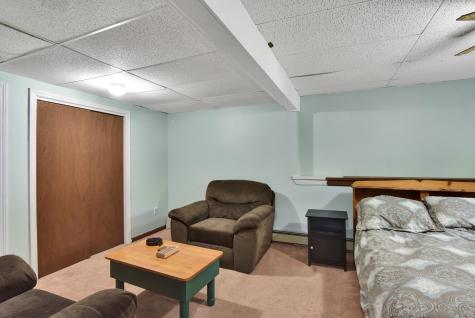 35 Oak Street Casco ME 04015