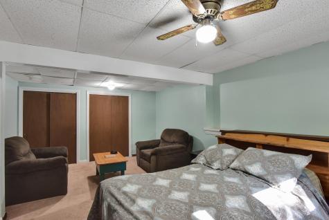 35 Oak Street Casco ME 04015