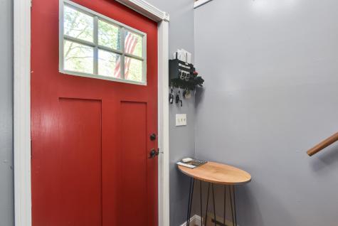 35 Oak Street Casco ME 04015