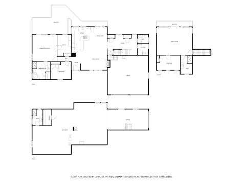 29 High Point Place Bradley ME 04411