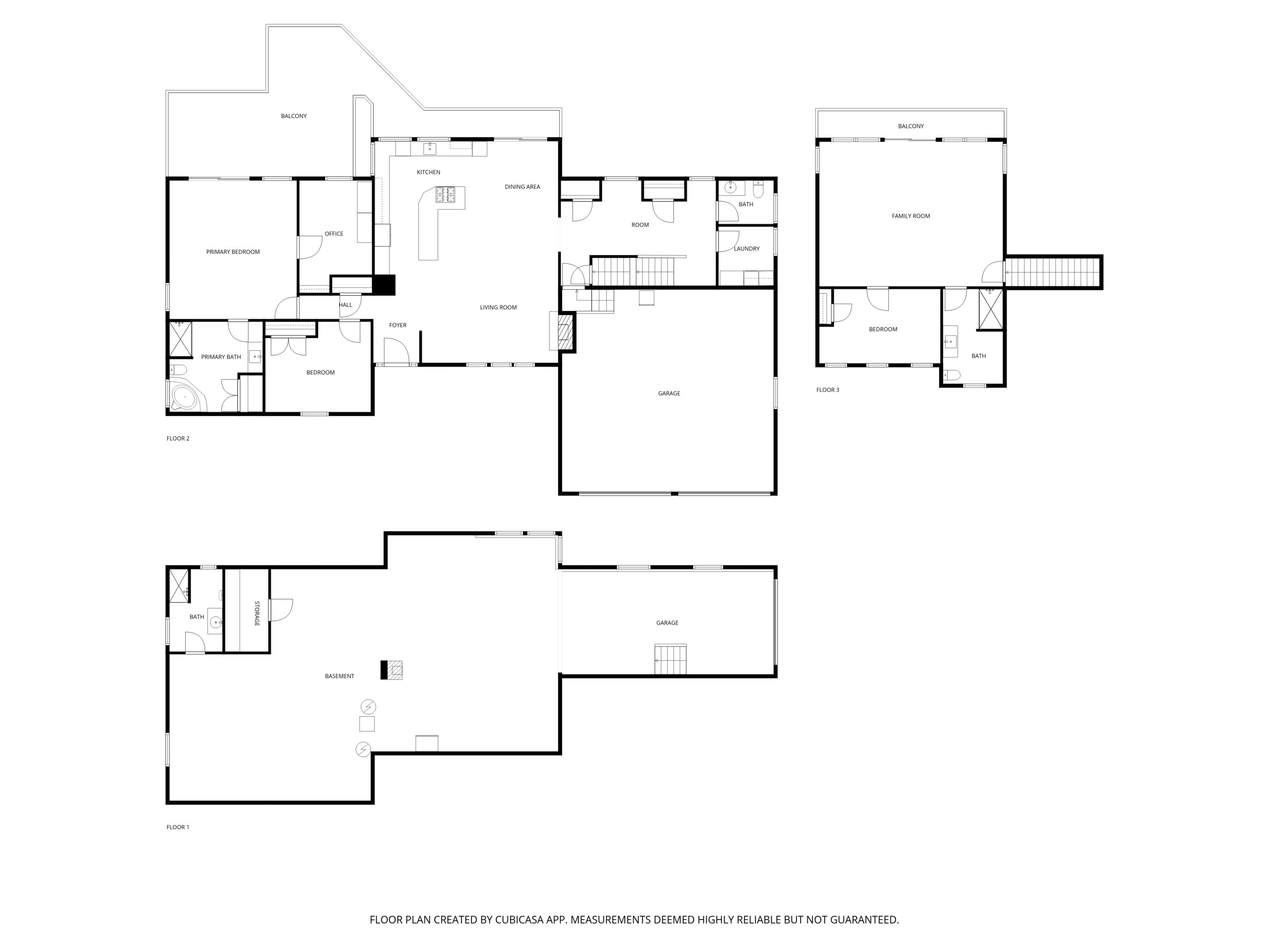 29 High Point Place Bradley ME 04411
