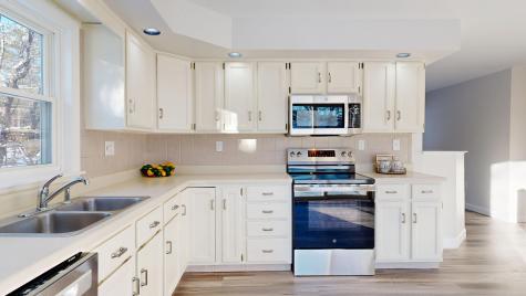 4 Old Lisbon Road Lewiston ME 04240