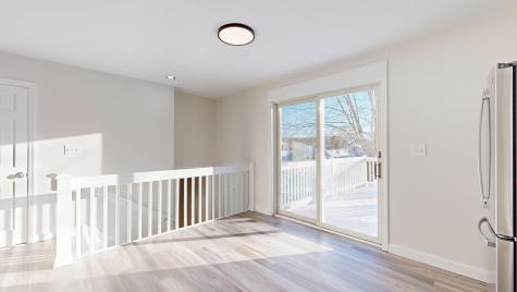 4 Old Lisbon Road Lewiston ME 04240