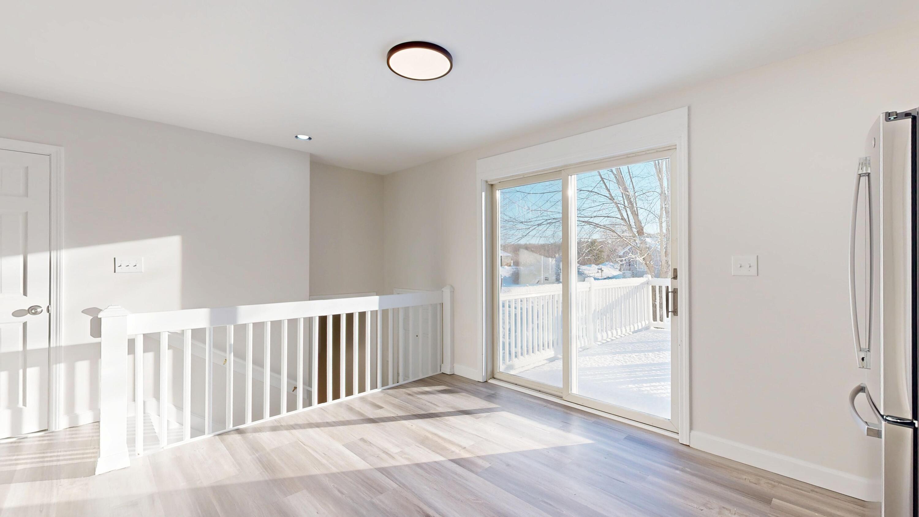 4 Old Lisbon Road Lewiston ME 04240