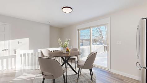 4 Old Lisbon Road Lewiston ME 04240