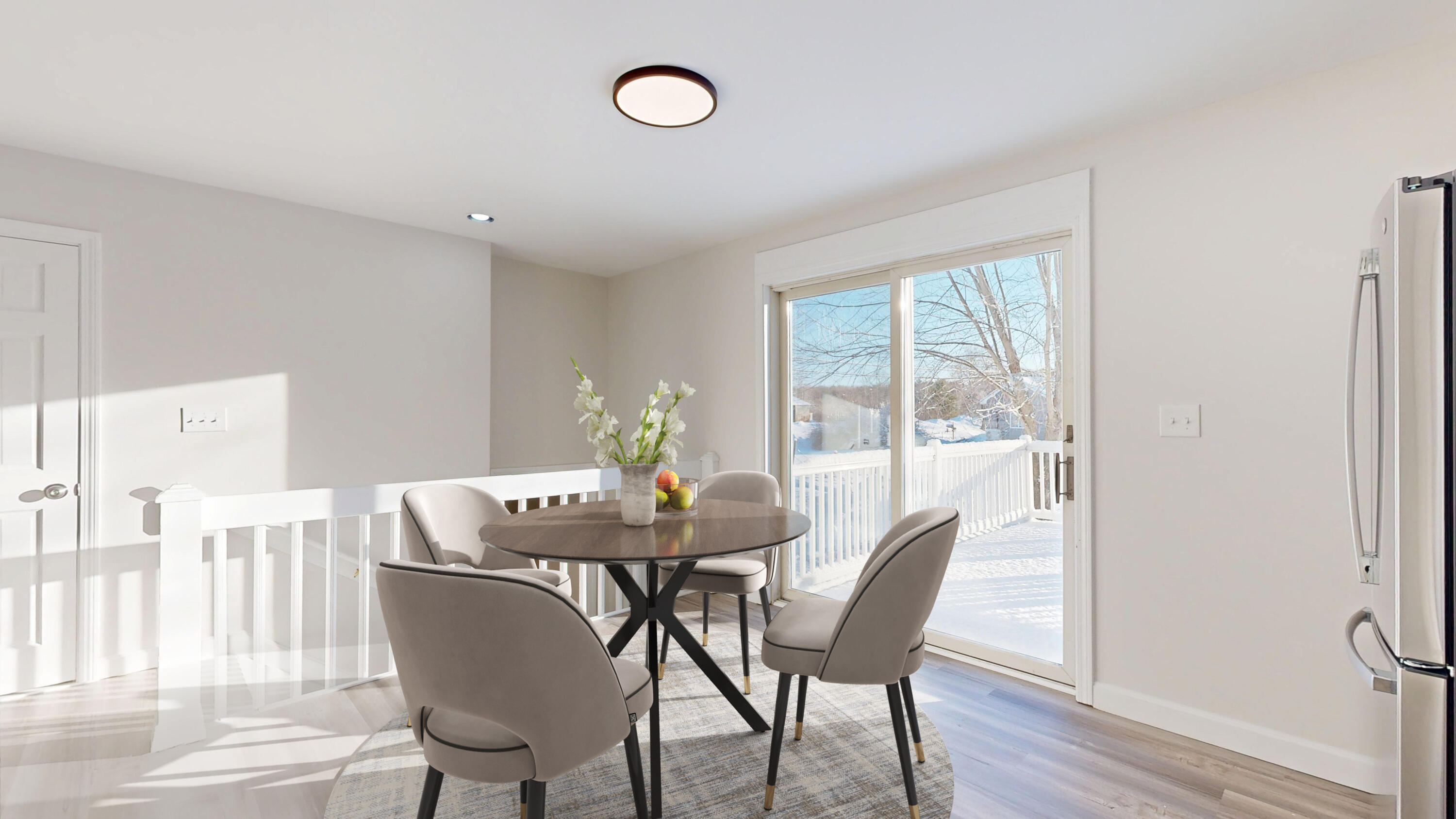 4 Old Lisbon Road Lewiston ME 04240