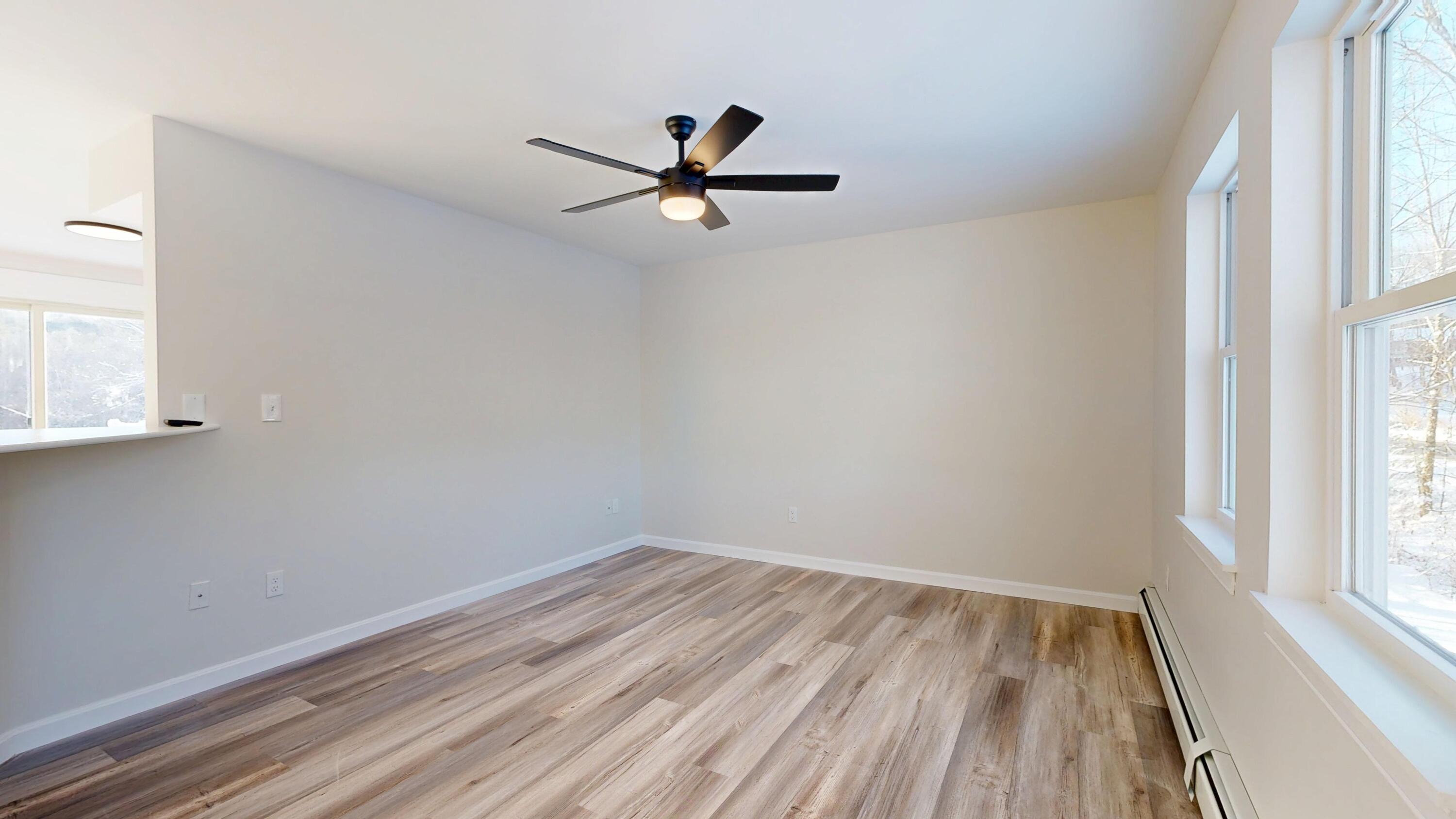 4 Old Lisbon Road Lewiston ME 04240