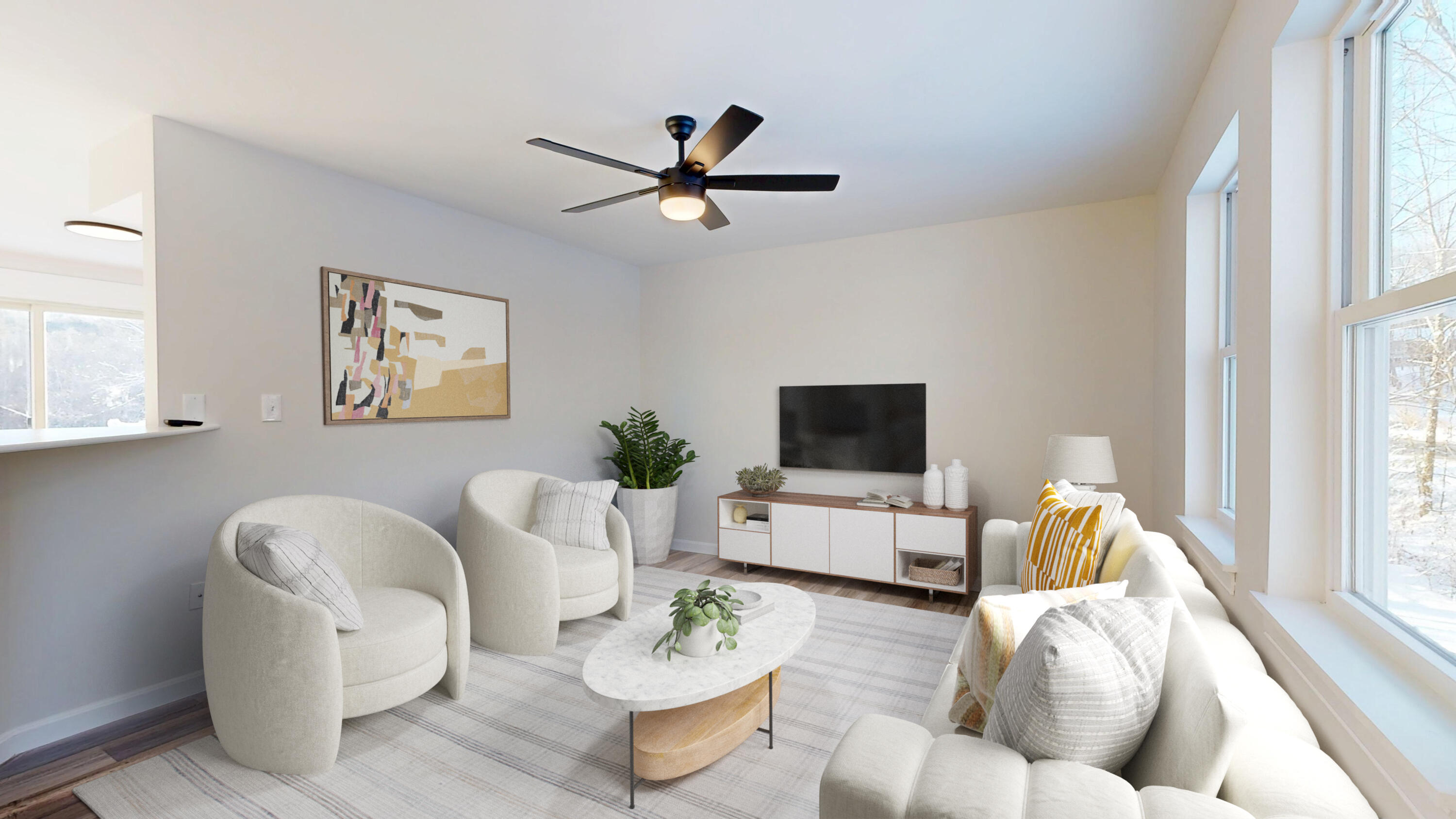 4 Old Lisbon Road Lewiston ME 04240