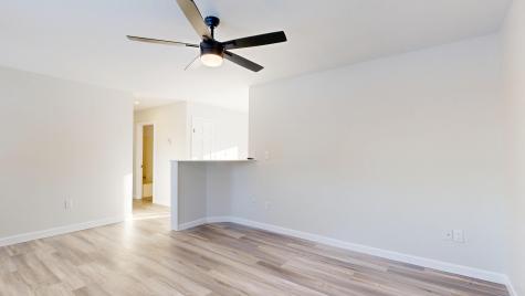 4 Old Lisbon Road Lewiston ME 04240