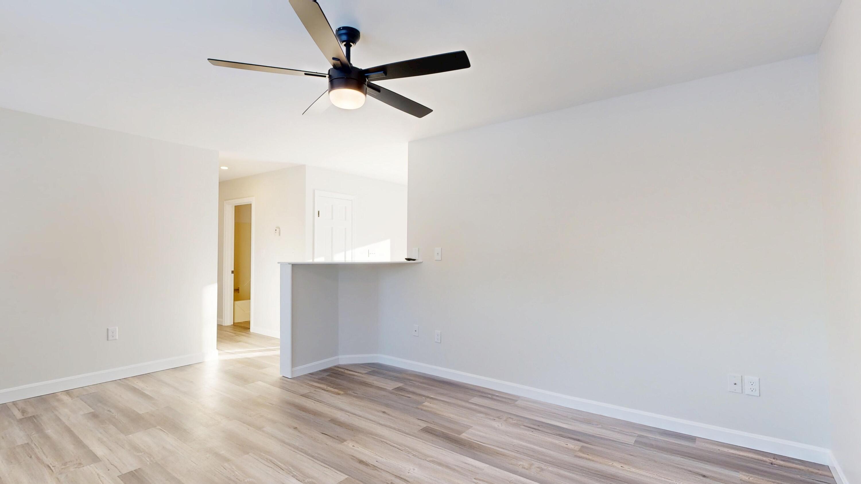 4 Old Lisbon Road Lewiston ME 04240