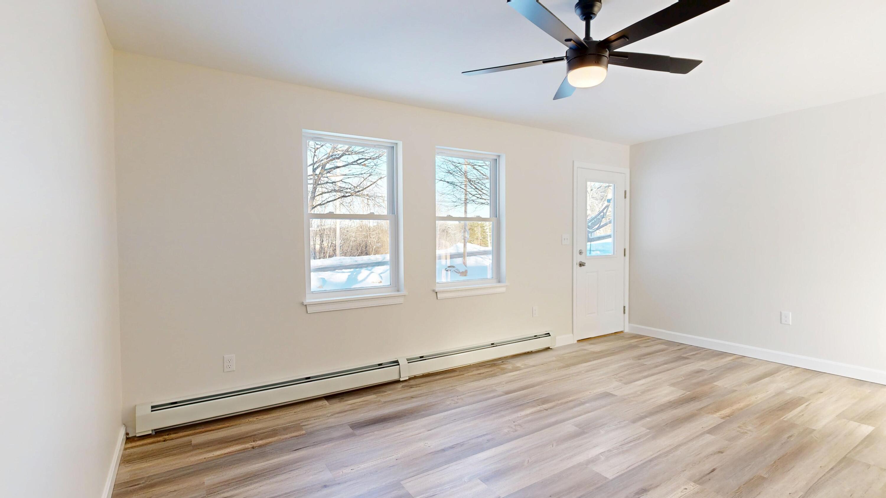 4 Old Lisbon Road Lewiston ME 04240