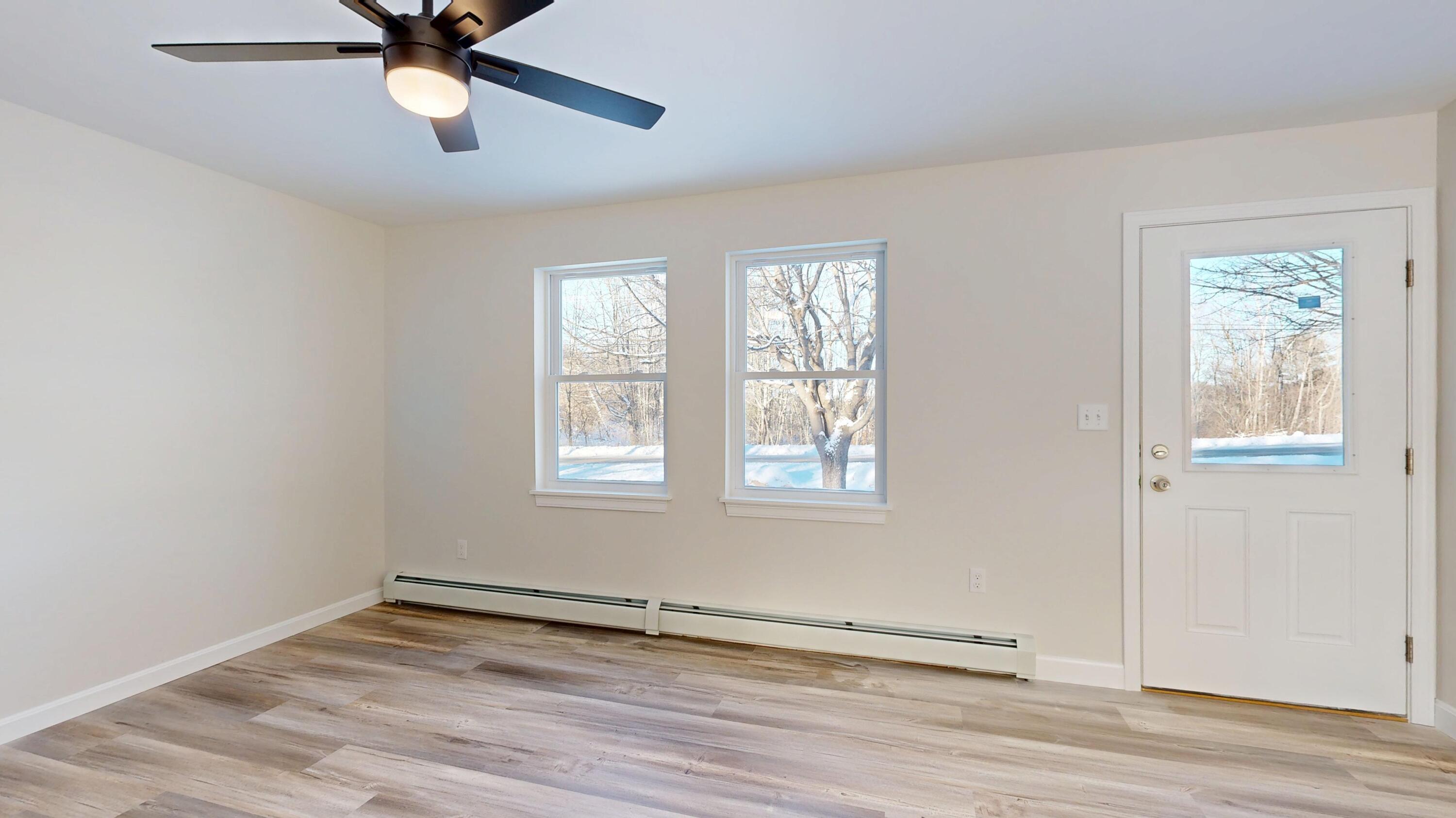 4 Old Lisbon Road Lewiston ME 04240