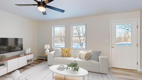 4 Old Lisbon Road Lewiston ME 04240