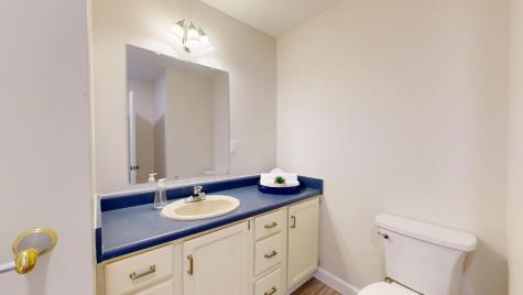 4 Old Lisbon Road Lewiston ME 04240