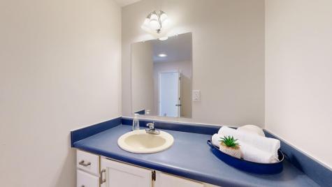 4 Old Lisbon Road Lewiston ME 04240