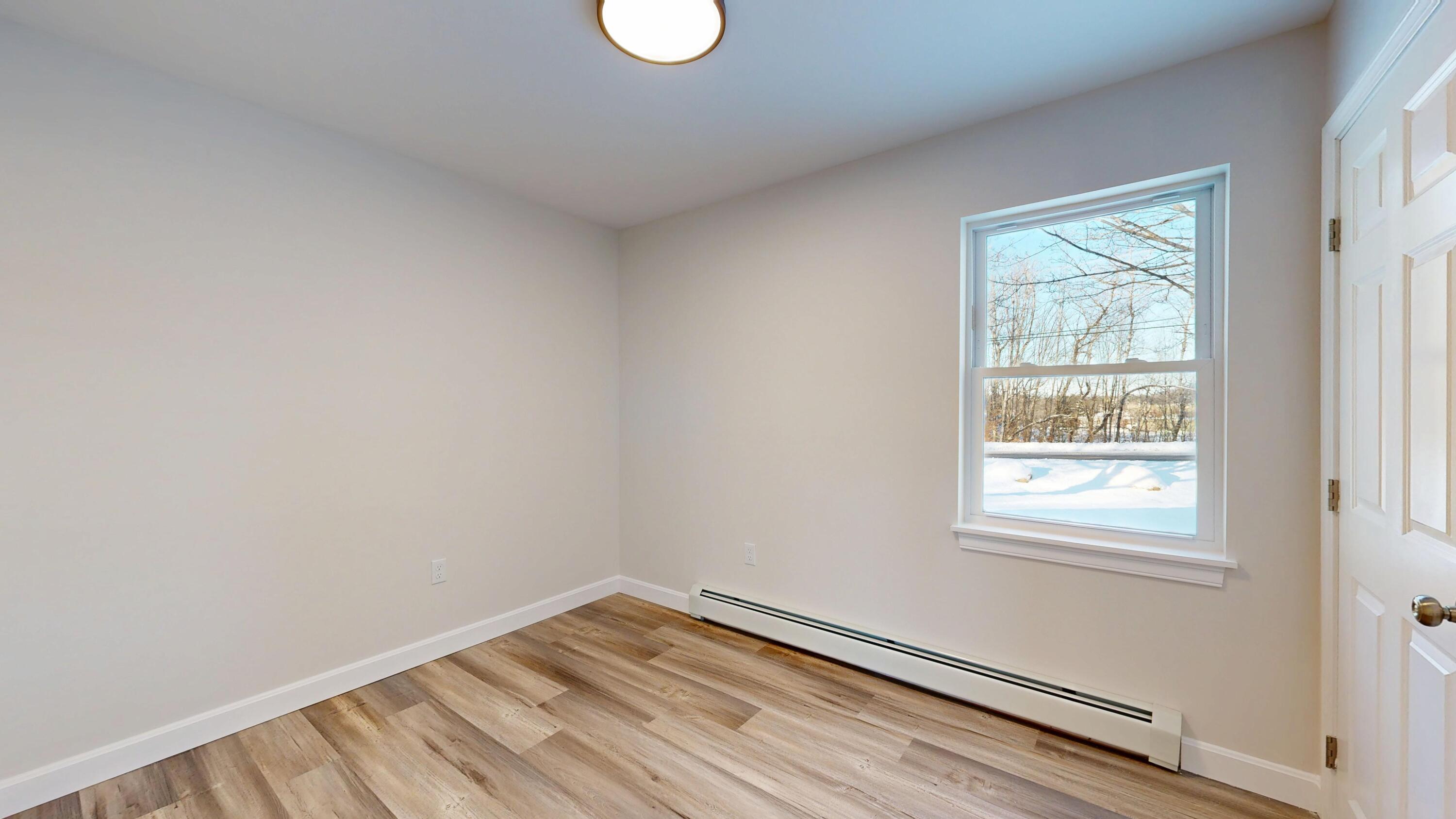 4 Old Lisbon Road Lewiston ME 04240