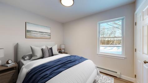 4 Old Lisbon Road Lewiston ME 04240