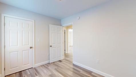 4 Old Lisbon Road Lewiston ME 04240