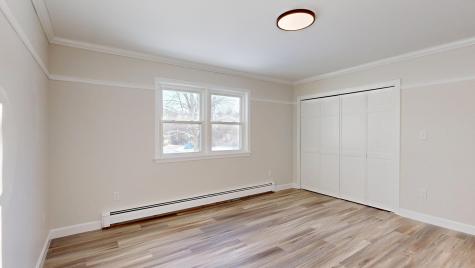 4 Old Lisbon Road Lewiston ME 04240