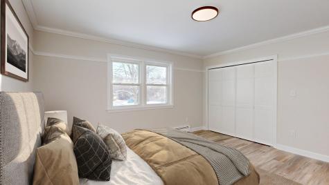 4 Old Lisbon Road Lewiston ME 04240