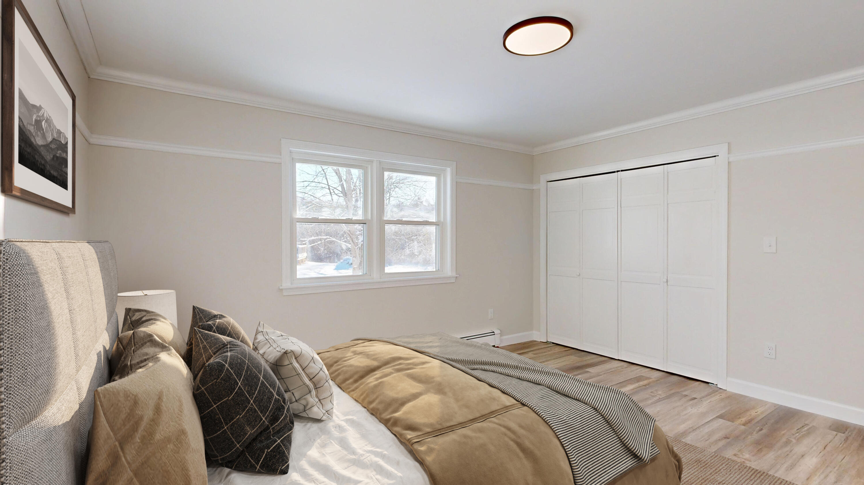 4 Old Lisbon Road Lewiston ME 04240