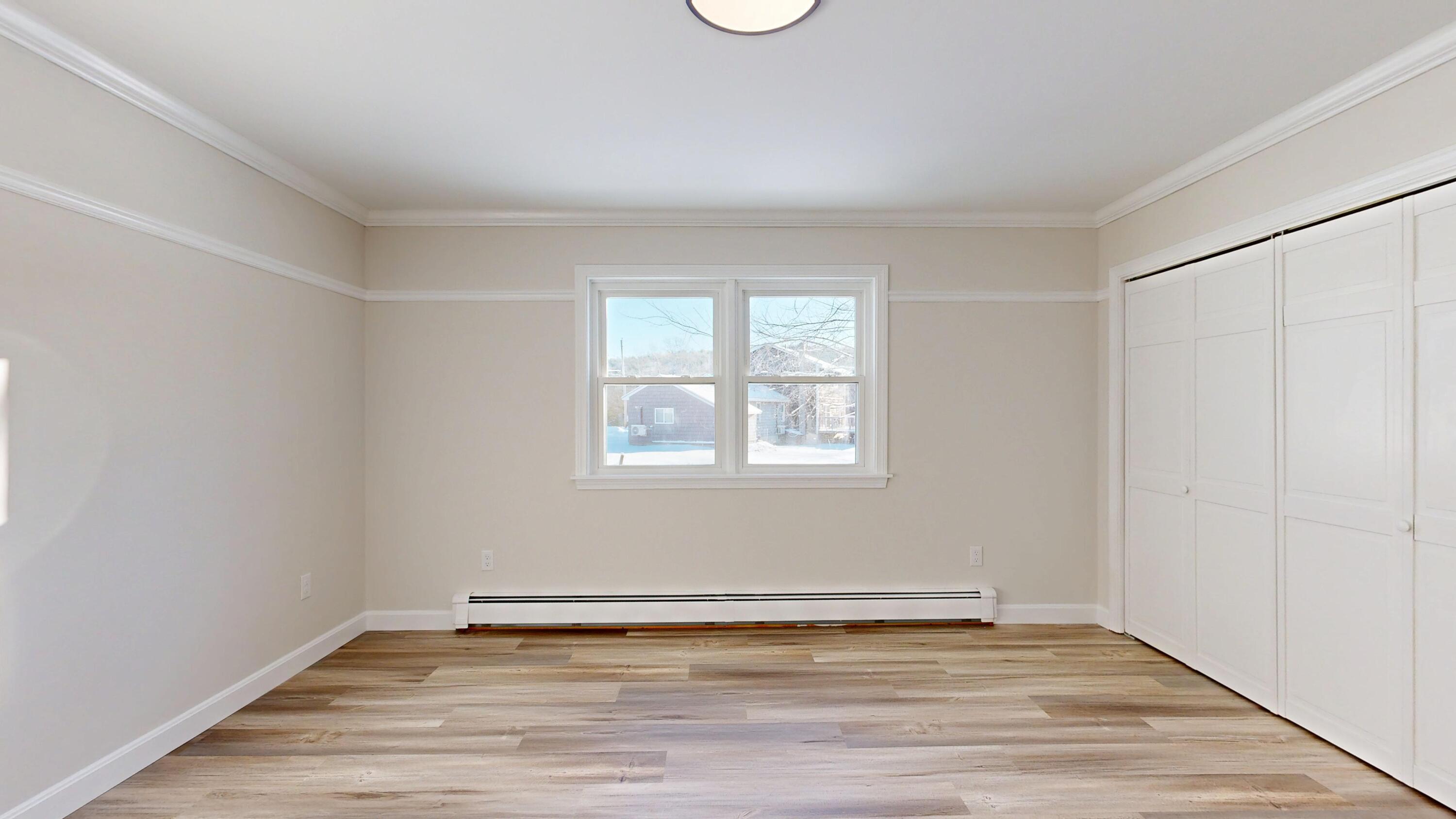 4 Old Lisbon Road Lewiston ME 04240